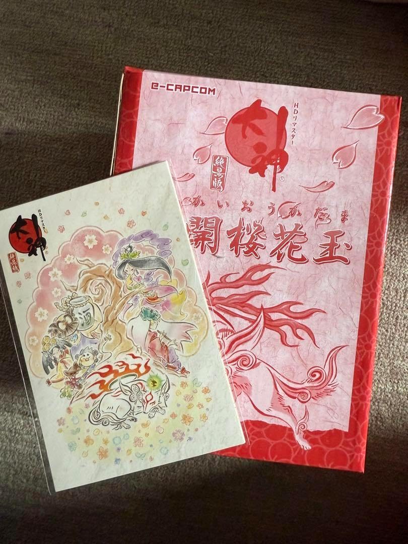 伊藤千晃 チャーミングキス非売品CD NEWS | AAA（トリプル・エー